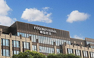 BNT疫苗只能賣台灣 網酸果凍為救中國復星用心良苦