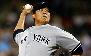 大聯盟16台將排第16 建仔成代表