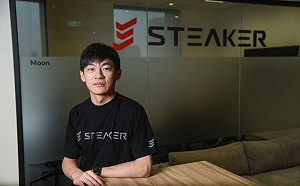 贊助商涉不法 聯盟緊急終止贊助