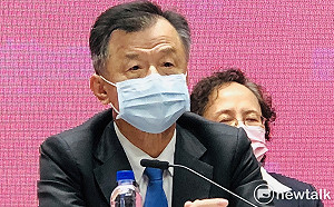 台生3/1起免試申請中國大學 陸委會：實為限縮其選擇機會