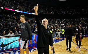 名人堂大咖候選 德佬閃電俠入列