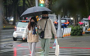這些人湯圓要少吃　冬至養生有撇步