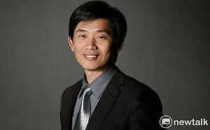 台南小內閣名單公布  文化局長升副市長  經發局台中借將