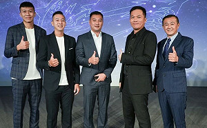 大罵海神「豬隊友」　雲豹今日道歉