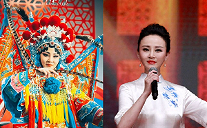 想瞞都瞞不了! 北京歷史上名人死亡最多的一個月 至少16權威人士病歿