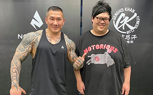 史丹利、館長大吵誰贏？網友評論：前者雖然沒違約 但形象大傷