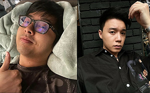 Toyz協調紛爭突開嗆昔日好友！丁特回擊：自己幹過什麼事忘記了？