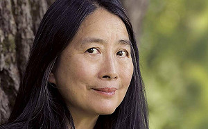 60年前台灣第1位音樂神童獻藝 陳必先登衛武營