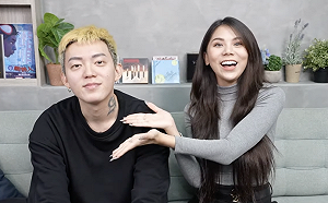 終於盼到二寶！蕾菈曝喜訊喊：最棒的生日禮物