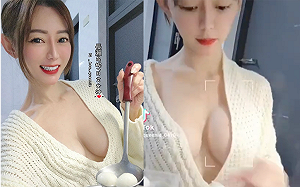 寒流辣曬雪白「湯圓」！長瀨昆妮甜邀粉絲：跟我過冬至