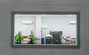 樹冠永續》農緯果菜靠著源頭管理  更衝出成長好業績 (上)