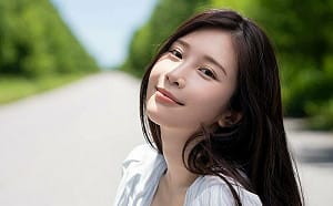 鄭家純曬好身材「證據」！真實身高網驚呼：比例太好看不出來