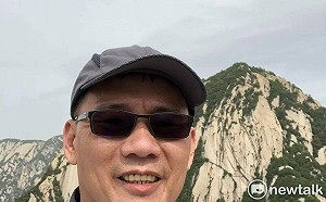 漁會理事長林士傑疑介入議長選舉恐嚇議員  宣佈退出民進黨