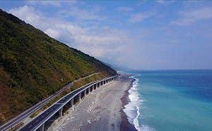 228連假避塞車！公總公布24處省道易壅塞路段