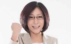 快訊》高雄市議長成兩個女人戰爭 康裕成出線代表民進黨