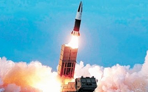 科研自由「無邊界」 傳德國間接幫北韓發展核武？