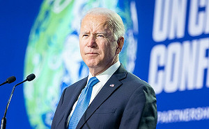 中國氣球入侵後發表第2次國情咨文 拜登擬將美企庫藏股稅率調高3倍