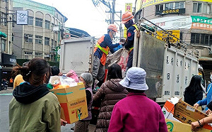 柯文哲曾否決廚餘處理廠！環境部曬數據揭「利用方式」