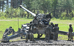 德援烏4千AI神風無人機! 英重啟貝宜系統生產線 波蘭戰機也升空應對俄威脅