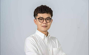 國台辦應國民黨要求恢復台東釋迦進口 基進：選舉到了重啟政策買票