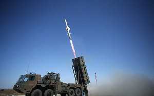 有雜音？！日學者質疑「擁有反擊能力」讓風險增大