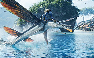 《阿丸達》上架傻眼！影迷抖出真相