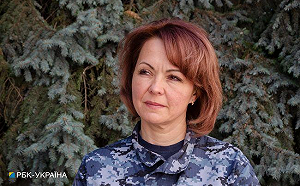 尼古拉耶夫僅剩這一處 烏南作戰指揮部：即將收復「金伯恩半島」 