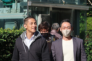 王鴻薇舉綠委也挺還稅於民 吳怡農回：說我對她攻擊 蠻可愛的 