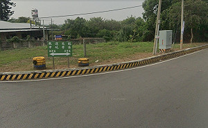 役男入伍手機灌MDM「相簿遭偷窺45分鐘」 氣炸報警後軍方解釋讓他更怒