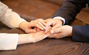 4星座2023準備脫單！第1名桃花旺爆