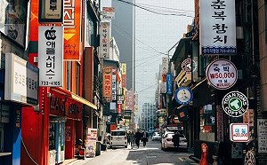 驚覺台灣人穿搭超土！他曝4字主因