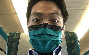 為博客來清潔阿姨發聲卻被解除委託 同業抱不平：真的會讓律師傷心