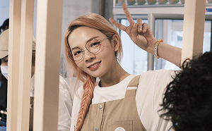 副業分店破「雙位數」！滴妹手搖飲網敲碗：開遍全球