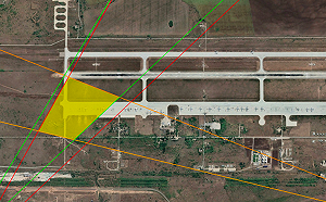 俄隱瞞機場爆炸真相被戳破?  網曝爆炸地點就在機場內 疑炸毀戰略轟炸機