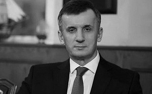 對普丁不夠效忠? 聖誕佳節成忌日 俄羅斯再傳三起高官離奇死亡案