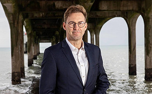 軍機擾台架次創新高 英議員警告：中國將在幾年內入侵台灣   