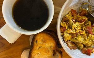 全國319家早餐店稽查專案公布！食藥署曝4家不合格：最高裁罰6萬 