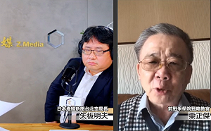 一年義務役士兵可能用到刺槍術 前戰略教官：國防部有很多事沒說