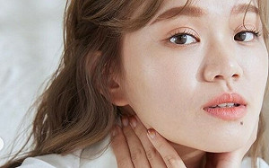 吃一口就好！陳彥婷分享爆笑夫妻日常 網笑：就是我