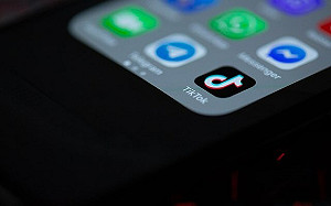 美眾院跟進法案！禁止所屬官方電子裝置安裝TikTok 