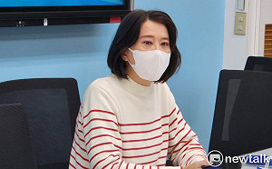 拋「還稅於民」變話題 王鴻薇：相信吳怡農很尷尬、難堪　