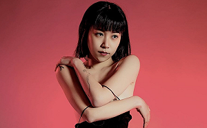 親曝「拍裸照」內幕！NanaQ素顏上陣喊：盼能探索自己