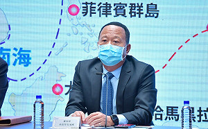 一年期義務役調薪但志願役不調 國防部：鼓勵向上爭取職務