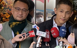 不辯論恐被酸怯戰 吳怡農：怕淪為選舉操作 