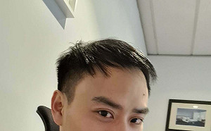 殷瑋任蔣市府顧問藍營炸鍋 李正皓：國民黨不鬥年輕人會死嗎？