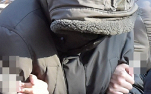 半年不到殘忍殺2人 包括50多歲同居女房東！南韓警公布31歲男嫌照片 