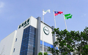 免疫橋接無法證實疫苗效力？政經網紅曝「這事」：批評的人不懂科學！