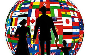 防中國千里傳「毒」 朝鮮傳開第一槍禁陸客入境