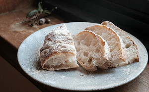 樹冠永續》味覺の感動創辦人謝佳陵赴日拜師  實現健康與美味並存新可能（下）