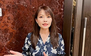 高雄1年2件行刑式槍擊案  藍營批陳其邁無心市政